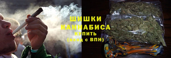 гидра Карталы