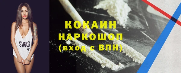 гидра Карталы