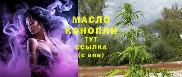гидра Карталы